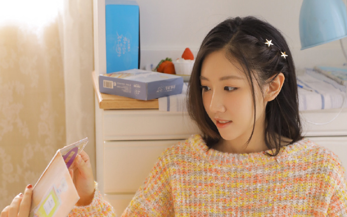 日韩av天堂一二三区中文字幕午夜久久|中文字幕久久中文字幕|久久精品国产精品一区|亚洲欧美在线播色|热久久精品香蕉视频|91精品国产福利免费|h版欧美一区二区三区四区|美国阿拉斯加州以南海域发生7.3级地震